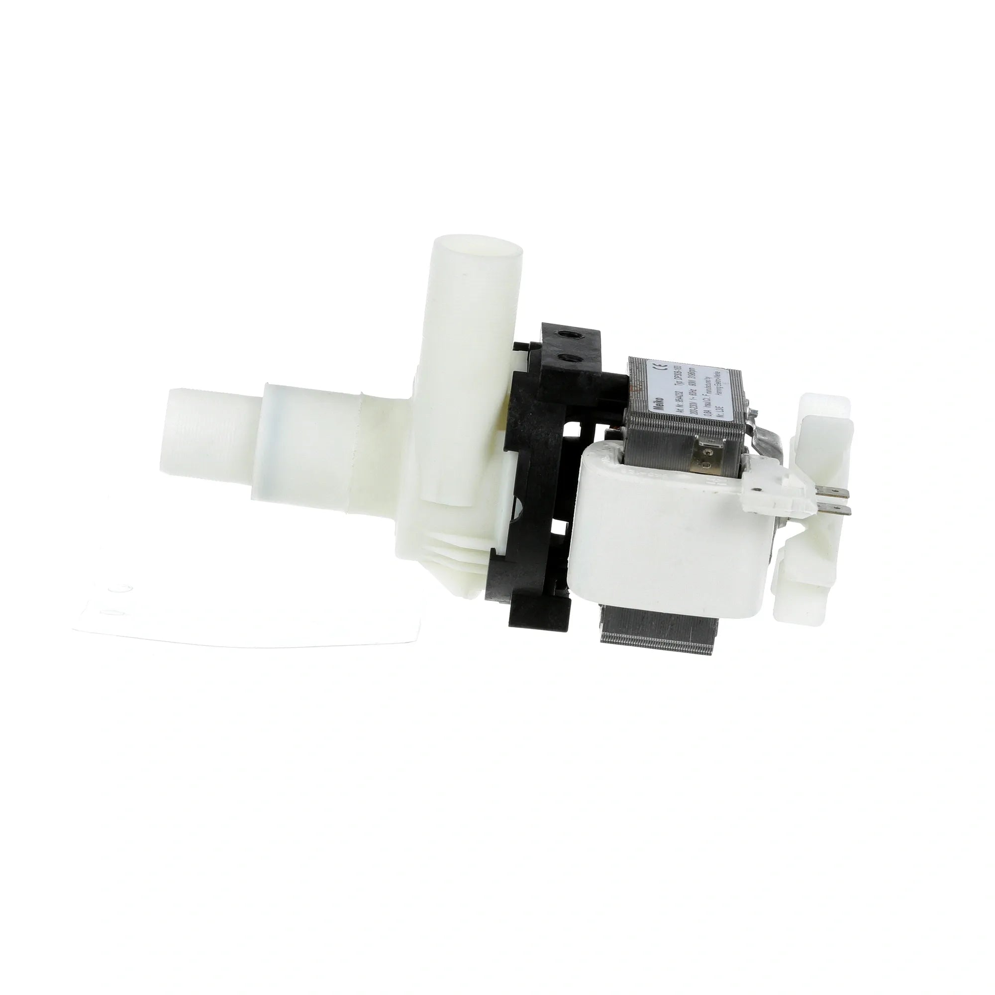9207451 Meiko - Reliable Drain Pump/Shield Kit alternate view 1 9207451 Meiko - Reliable Drain Pump/Shield Kit alternate view 1